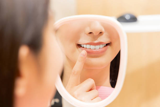 Affordable Dental solutions in Alamo, NV